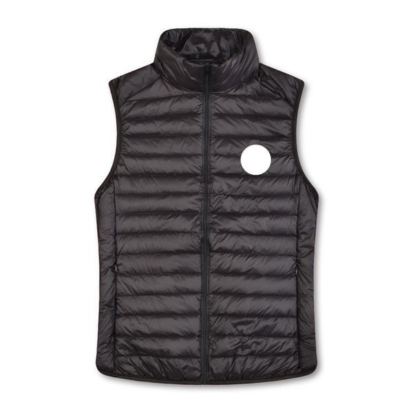 men's vests maya winter embroidered lettering warm solid down vest sleeveless jacket classic feather weskit jackets casual bodywarmer j, Black;white
men's vests maya winter embroidered lettering warm solid down vest sleeveless jacket classic feather weskit jackets casual bodywarmer j, Black;white