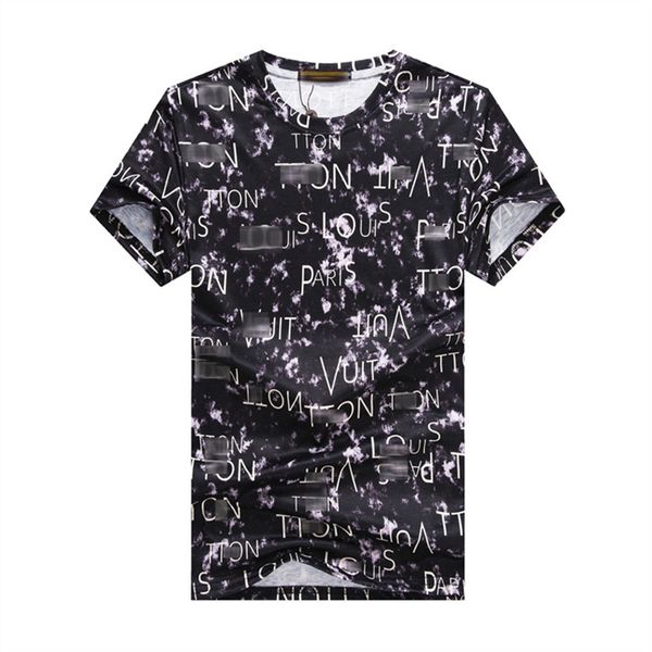 fashion mens t shirt famous designer t-shirt luxury letter embroidery polos men women summer sleeve clothing male female pullover cotton s-, White;black
fashion mens t shirt famous designer t-shirt luxury letter embroidery polos men women summer sleeve clothing male female pullover cotton s-, White;black