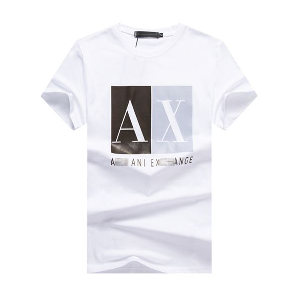 fashion mens t shirt famous designer t-shirt luxury letter embroidery polos men women summer sleeve clothing male female pullover cotton s-, White;black
fashion mens t shirt famous designer t-shirt luxury letter embroidery polos men women summer sleeve clothing male female pullover cotton s-, White;black