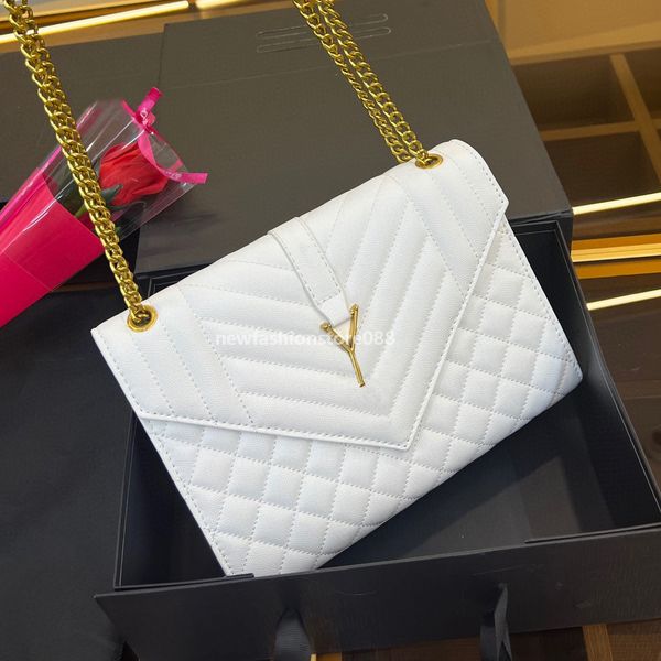 designer bag women bags handbags shoulder tote bagg black calfskin classic diagonal stripes quilted chains double flap medium cross body 003
designer bag women bags handbags shoulder tote bagg black calfskin classic diagonal stripes quilted chains double flap medium cross body 003