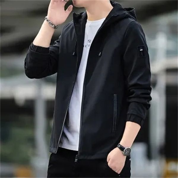 men's jackets men jacket hooded fashion windbreaker coat camo printing mens jackets spring autumn streetwear quick dry outdoors men, Black;brown
men's jackets men jacket hooded fashion windbreaker coat camo printing mens jackets spring autumn streetwear quick dry outdoors men, Black;brown
