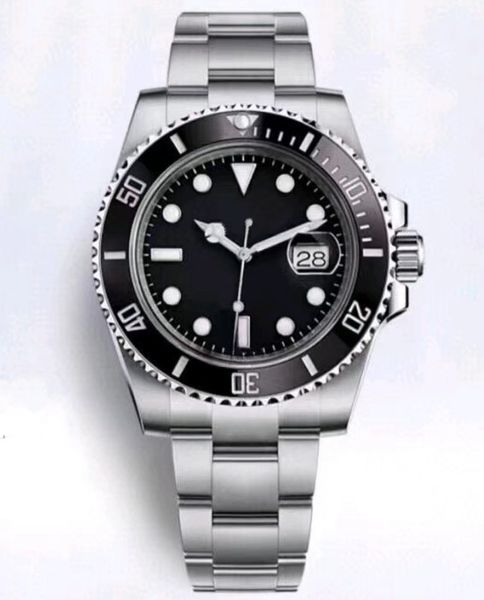 men's automatic mecmen's mechanical watch 41mm black ceramic ring high-grade caliber 3135 automatic wind up sapphire glass super l, Slivery;brown
men's automatic mecmen's mechanical watch 41mm black ceramic ring high-grade caliber 3135 automatic wind up sapphire glass super l, Slivery;brown