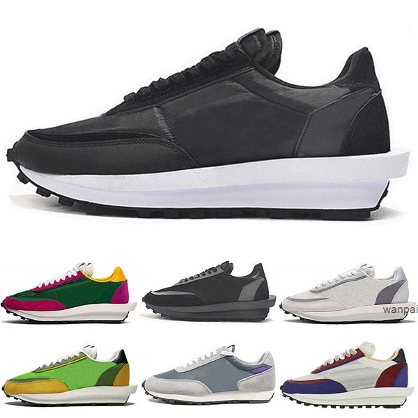 fashion ldv running shoes mens womens coast ldwaffle shadow zapatos white nylon suitable men outdoor sports sneakers size 36-45
fashion ldv running shoes mens womens coast ldwaffle shadow zapatos white nylon suitable men outdoor sports sneakers size 36-45