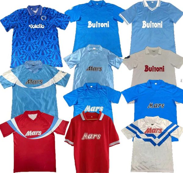 88 napoli retro soccer jerseys maradona vintage 89 91 93 1986 1987 1988 1999 coppa italia naples classic football shirts, Black;yellow
88 napoli retro soccer jerseys maradona vintage 89 91 93 1986 1987 1988 1999 coppa italia naples classic football shirts, Black;yellow