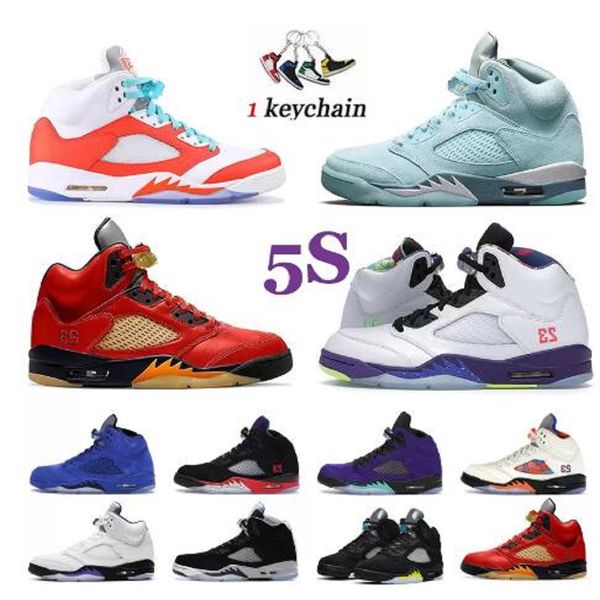 man basketball shoes sports sneakers green bean racer blue bird oreo raging red unc aqua jade horizon fire alternate bel sail metallic 5 5s
man basketball shoes sports sneakers green bean racer blue bird oreo raging red unc aqua jade horizon fire alternate bel sail metallic 5 5s