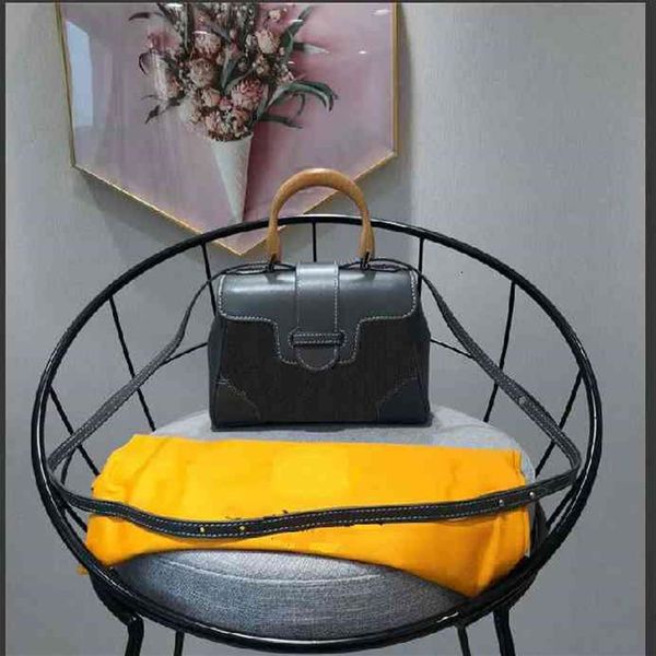 bags uxurys 2022 women crossbody goya saigon bag handbag ladies tote shoulder clutch purses wallets fashion beach boston303g
bags uxurys 2022 women crossbody goya saigon bag handbag ladies tote shoulder clutch purses wallets fashion beach boston303g