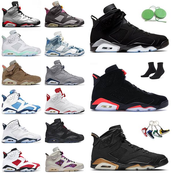 jumpman designer shoe marquette basketball shoes 6 6s georgetown men women metallic silver trainers cactus jack british khaki floral washed, Black
jumpman designer shoe marquette basketball shoes 6 6s georgetown men women metallic silver trainers cactus jack british khaki floral washed, Black
