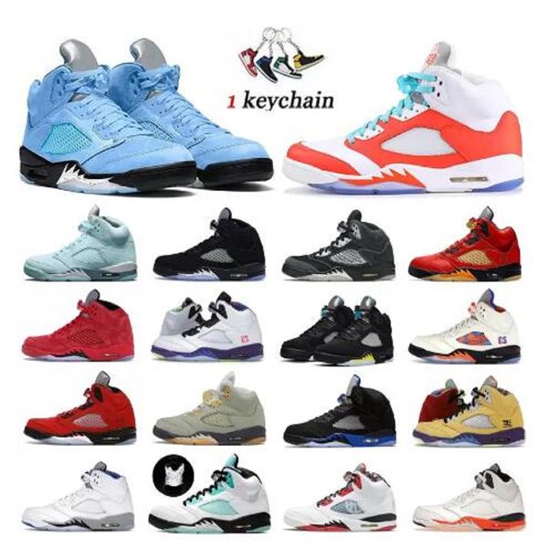 2022 jumpman 5 mens basketball shoes aqua unc 5s expression gore-tex offs concord white dj khaled x we the raging bull trainers jade horizo
2022 jumpman 5 mens basketball shoes aqua unc 5s expression gore-tex offs concord white dj khaled x we the raging bull trainers jade horizo