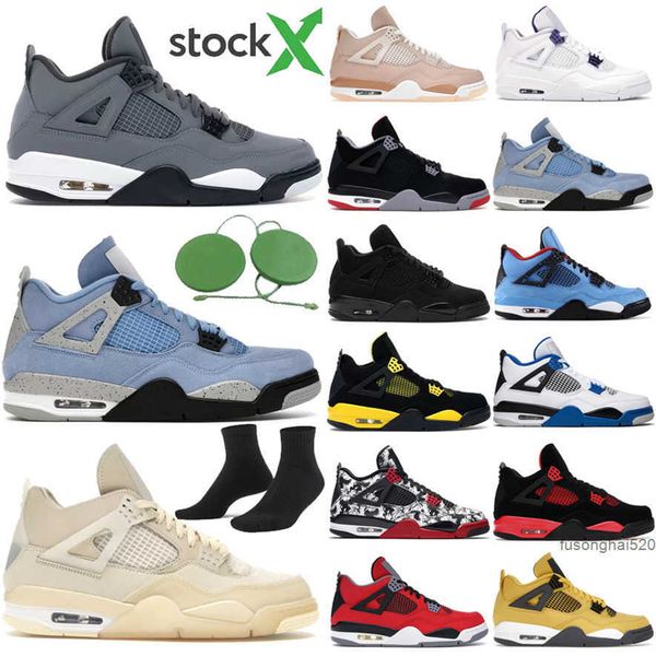 shoes 2022 4 4s mens basketball shoe red thunder university blue black cat sneakers white oreo shimmer cement what the fire red men women
shoes 2022 4 4s mens basketball shoe red thunder university blue black cat sneakers white oreo shimmer cement what the fire red men women
