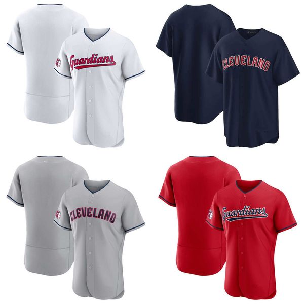 custom jersey mens women''cleveland''youth''guardians''34 zach plesac 1 amed rosario 45 adam plutko, Blue;black
custom jersey mens women''cleveland''youth''guardians''34 zach plesac 1 amed rosario 45 adam plutko, Blue;black