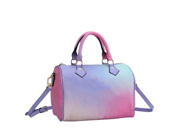 evening bags totes women genuine real leather speedy handbag shoulder bag 25 strap handbags ladies tote can stamping luxurys designers poche
evening bags totes women genuine real leather speedy handbag shoulder bag 25 strap handbags ladies tote can stamping luxurys designers poche