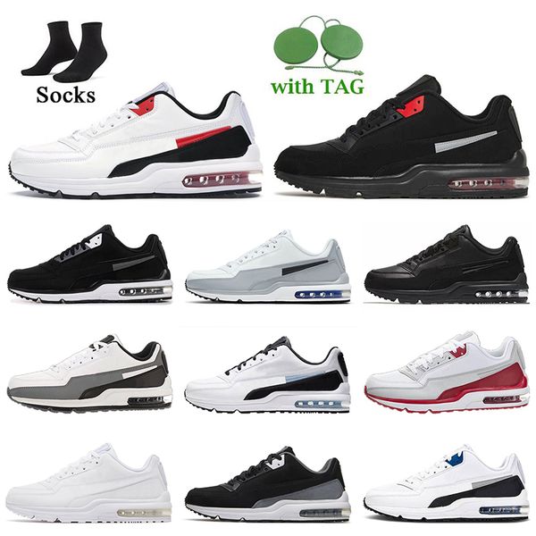 outdoor jogging running shoes ltd 3 triple black light smoke grey women mens trainers sports university red white blue runner sneakers
outdoor jogging running shoes ltd 3 triple black light smoke grey women mens trainers sports university red white blue runner sneakers