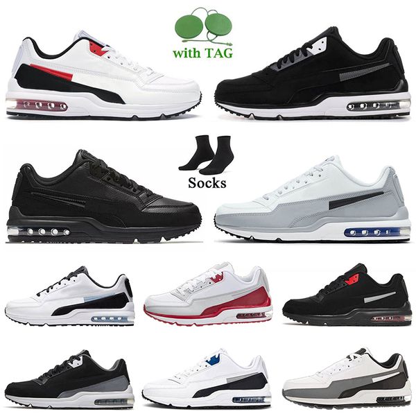 ltd 3 mens running shoes 2022 ltd3 triple black white light smoke grey blue university red outdoor sport trainers sneakers, White;red
ltd 3 mens running shoes 2022 ltd3 triple black white light smoke grey blue university red outdoor sport trainers sneakers, White;red