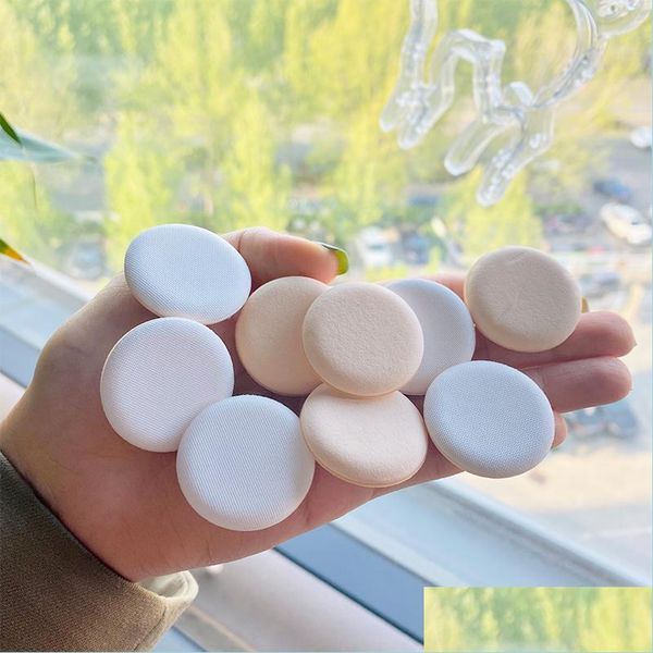 sponges applicators cotton powder puff soft mini no ribbon air cushion powderpuffs dry/wet makeup large package detail brush drop d dhxag
sponges applicators cotton powder puff soft mini no ribbon air cushion powderpuffs dry/wet makeup large package detail brush drop d dhxag