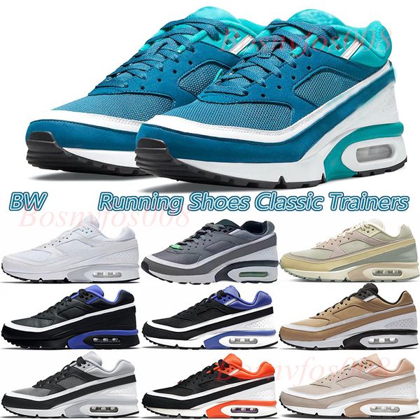 designer men women running shoes bw vahetta tan triple white rotterdam persian violet pairs saint germain olympic marina lyon outdoor sneake
designer men women running shoes bw vahetta tan triple white rotterdam persian violet pairs saint germain olympic marina lyon outdoor sneake