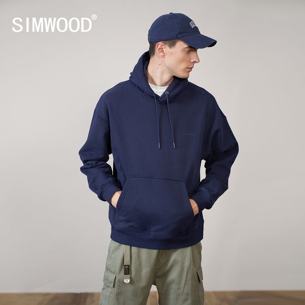 men s hoodies sweatshirts autumn winter warm heavyweight fleece oversize basic athletic tracksuits plus size 220909, Black
men s hoodies sweatshirts autumn winter warm heavyweight fleece oversize basic athletic tracksuits plus size 220909, Black