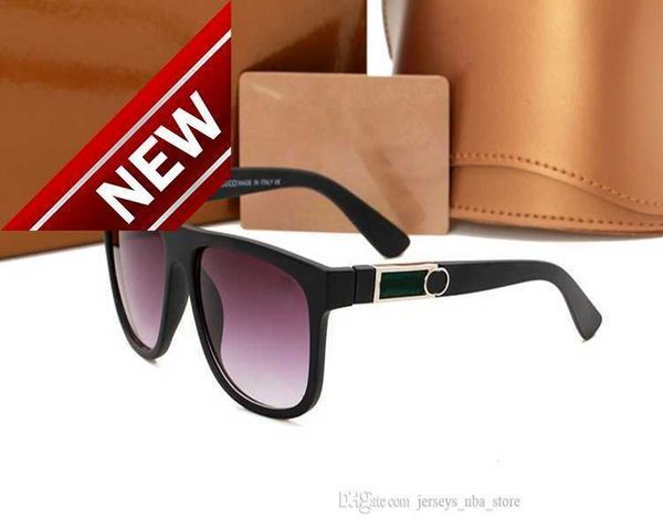 3880 digner sunglass men women eyeglass outdoor shad pc frame fashion classic lady sun glass mirrors for womend4n3, White;black
3880 digner sunglass men women eyeglass outdoor shad pc frame fashion classic lady sun glass mirrors for womend4n3, White;black