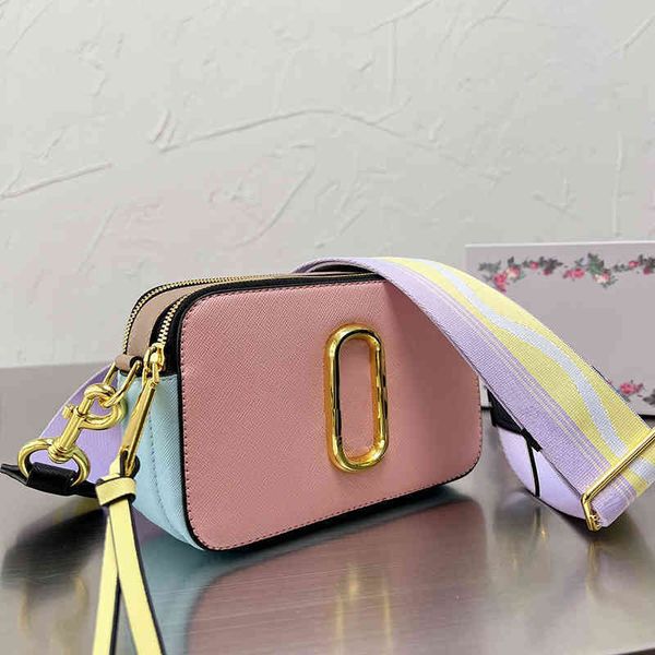 designer luxury women bag marcjacobs handbag marc inclined shoulder bags jacobs purses totes large capacity saddle wallet 5ab6de
designer luxury women bag marcjacobs handbag marc inclined shoulder bags jacobs purses totes large capacity saddle wallet 5ab6de