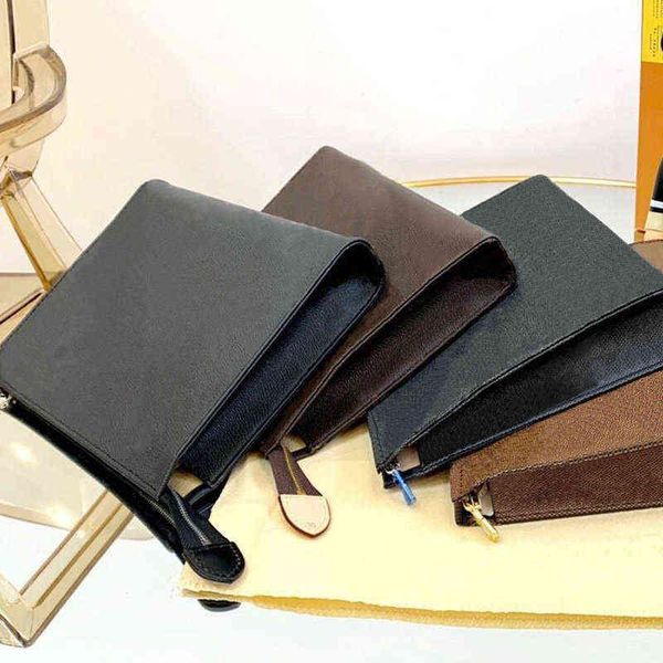 2022 luxury designer bag wallet cross body shoulder purse fashion lady shopping handbag women letter popular cosmetic portable bags
2022 luxury designer bag wallet cross body shoulder purse fashion lady shopping handbag women letter popular cosmetic portable bags