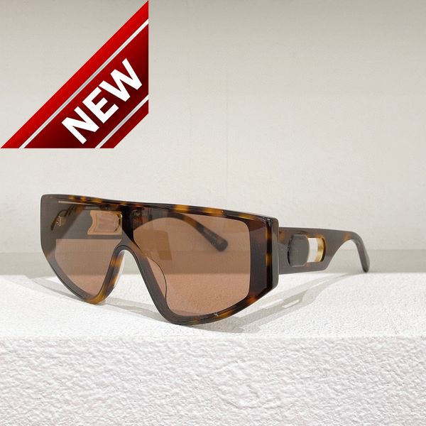 summer sunglass for men and women dgtsa3ual style anti-ultraviolet retro plate frame random boxv7gf, White;black
summer sunglass for men and women dgtsa3ual style anti-ultraviolet retro plate frame random boxv7gf, White;black