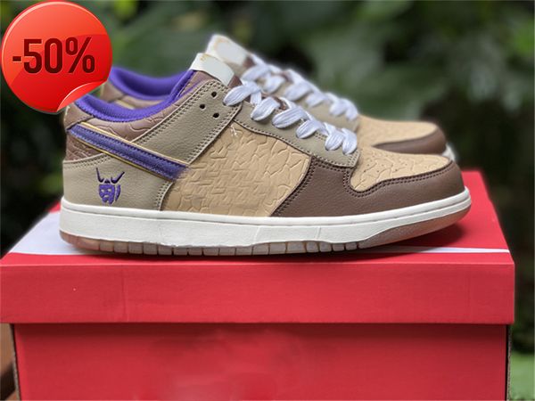 release 2022 authentic dunks low setsubun outdoor shoes dq5009-268 sports sneakers mens with original box -13, Black
release 2022 authentic dunks low setsubun outdoor shoes dq5009-268 sports sneakers mens with original box -13, Black