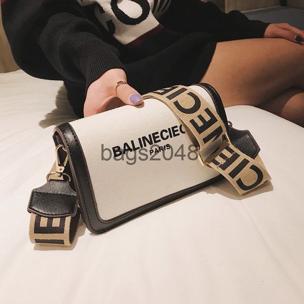 evening bags summer women purse and bag 2022 new fashion casual small square handbags unique designer shoulder messenger handbags
evening bags summer women purse and bag 2022 new fashion casual small square handbags unique designer shoulder messenger handbags