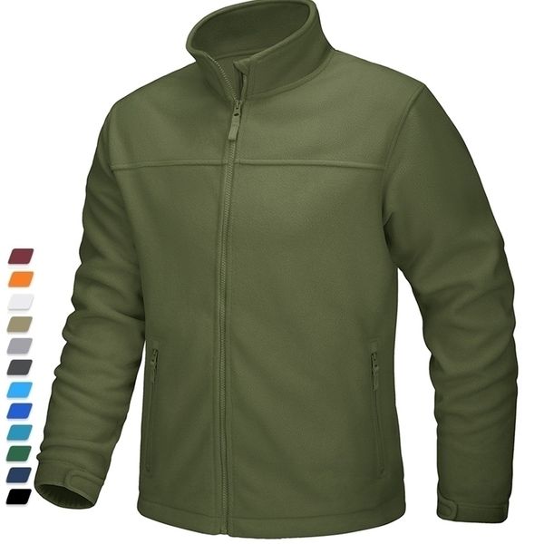 mens jackets tacvasen winter windproof fleece jackets full zip mens military tactical army jacket multipockets work coats hiking windbreaker, Black;brown
mens jackets tacvasen winter windproof fleece jackets full zip mens military tactical army jacket multipockets work coats hiking windbreaker, Black;brown