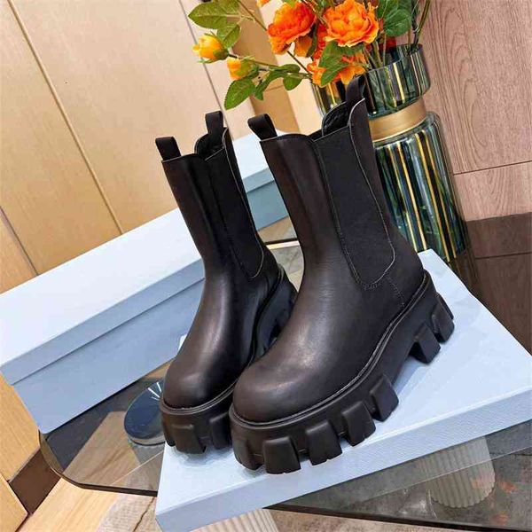 boots boots martin women's spring and autumn thick soled british style chelsea short single chimney rider f1p7, Black
boots boots martin women's spring and autumn thick soled british style chelsea short single chimney rider f1p7, Black