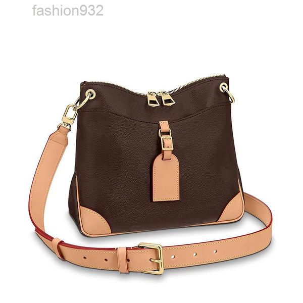 evening bags 2022 odeon vintage print shoulder crossbody bag clutch womens handbags messenger bags leather wallet
evening bags 2022 odeon vintage print shoulder crossbody bag clutch womens handbags messenger bags leather wallet