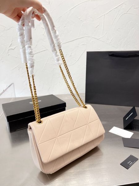 r shoulder bag womens tote bag leather handbag fashion chain crossbody elegant underarm bags the totes large wallet with box
r shoulder bag womens tote bag leather handbag fashion chain crossbody elegant underarm bags the totes large wallet with box