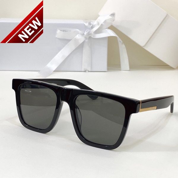 sunglass for men women summer 230 style anti-ultraviolet retro plate frame eyeglass random boxw39r, White;black
sunglass for men women summer 230 style anti-ultraviolet retro plate frame eyeglass random boxw39r, White;black