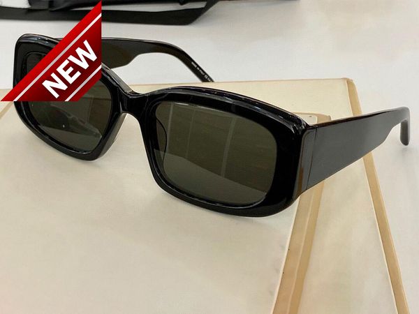 summer sunglass for women and men style 418 anti-ultraviolet retro plate plank frame special eyeglass random boxpstp, White;black
summer sunglass for women and men style 418 anti-ultraviolet retro plate plank frame special eyeglass random boxpstp, White;black