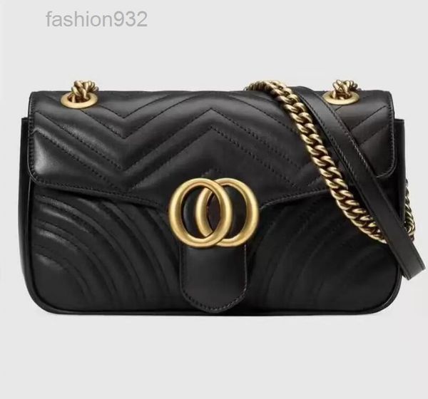evening bags classic leathers heart womens luxury designer bag marmont handbags crossbody tote purses women leather handbag woman shoulder l
evening bags classic leathers heart womens luxury designer bag marmont handbags crossbody tote purses women leather handbag woman shoulder l