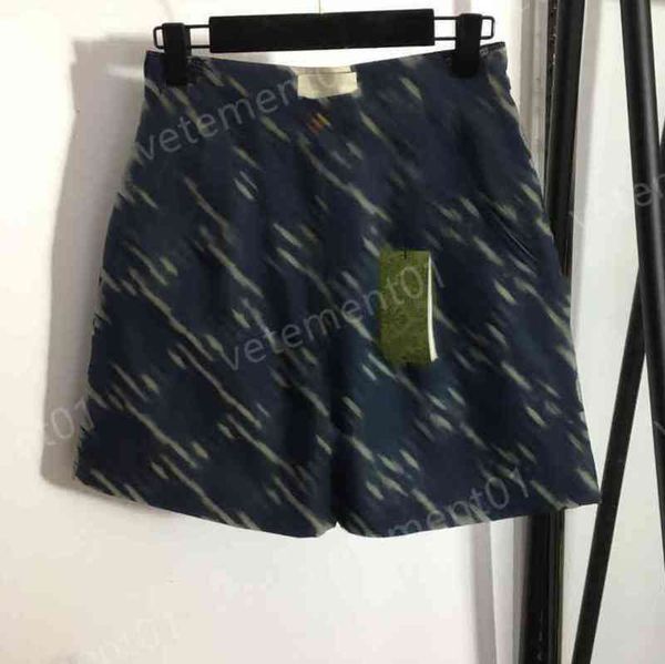 womens designer shorts fashion brand logo letter jacquard denim shorts women clothing, White;black
womens designer shorts fashion brand logo letter jacquard denim shorts women clothing, White;black