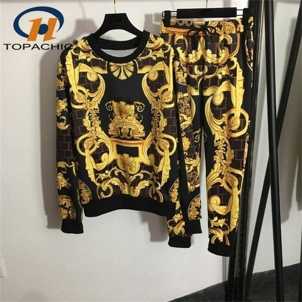 womens two piece pants 720 tracksuit casual set vintage letter print long sleeve sweatshirts drawstring waist 220909, White
womens two piece pants 720 tracksuit casual set vintage letter print long sleeve sweatshirts drawstring waist 220909, White