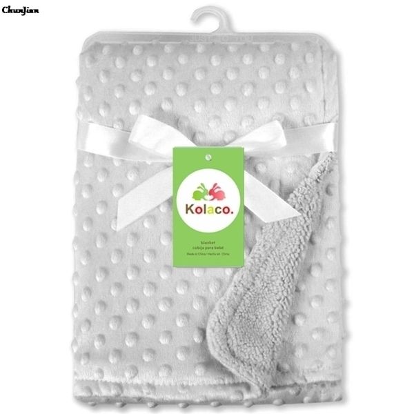 blankets swaddling 10070cm born infant babies bedding sets boys girls warm soft swaddle diapers fleece products 220909
blankets swaddling 10070cm born infant babies bedding sets boys girls warm soft swaddle diapers fleece products 220909