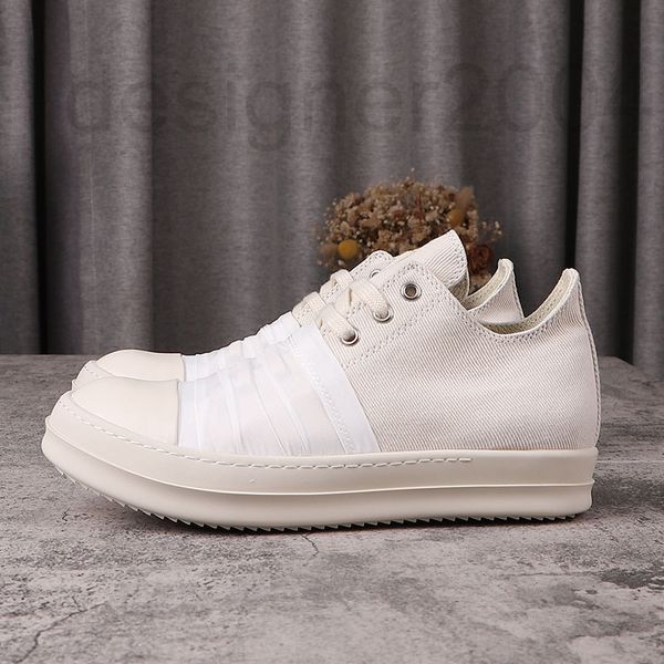 dress shoes designer ro low shoes spring and summer new canvas men's board trend thick bottom dark casual orange silk satin pleated chi, Black
dress shoes designer ro low shoes spring and summer new canvas men's board trend thick bottom dark casual orange silk satin pleated chi, Black