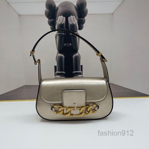 women hobo chain crossbody underarm bag flap shoulder bags women handbags clutch purse cowhide genuine leather thick brass chains high qu
women hobo chain crossbody underarm bag flap shoulder bags women handbags clutch purse cowhide genuine leather thick brass chains high qu