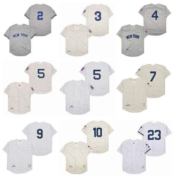 new throwback baseball jerseys babe ruth york vintage mantle yankee joe dimaggio lou gehrig 8 yogi berra 16 whitey ford thurman munson roger, Blue;black
new throwback baseball jerseys babe ruth york vintage mantle yankee joe dimaggio lou gehrig 8 yogi berra 16 whitey ford thurman munson roger, Blue;black