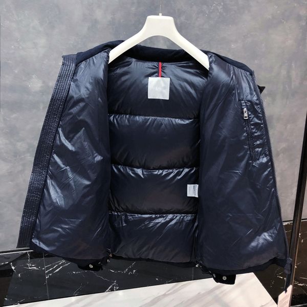 designer down clothe fashionmen 's woman coat classic fashion goose designers jackets brand jacket highly quality winter sports parkas, Black
designer down clothe fashionmen 's woman coat classic fashion goose designers jackets brand jacket highly quality winter sports parkas, Black