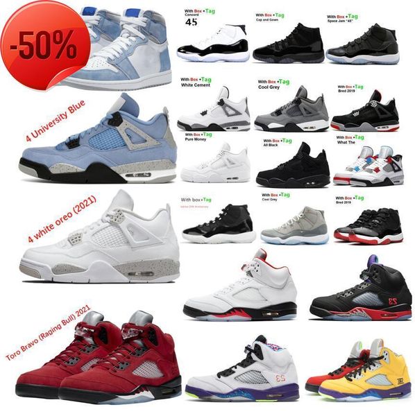 jumpman 5 5s toro bravo raging bull 2021 basketball shoes 6 carmine hare 11 11s jubilee 25th anniversary 1s hyper royal sneakers m2z1
jumpman 5 5s toro bravo raging bull 2021 basketball shoes 6 carmine hare 11 11s jubilee 25th anniversary 1s hyper royal sneakers m2z1