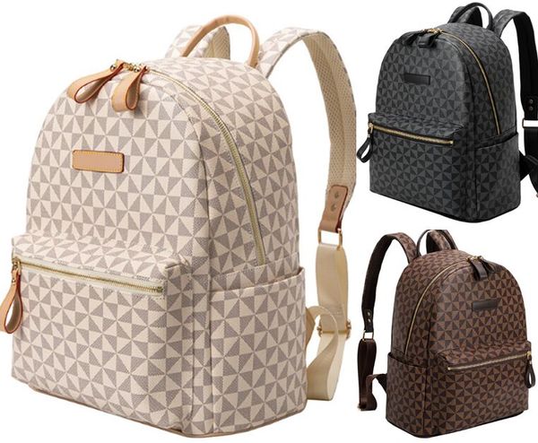 designer bag women fashion designer backpack men travel backpack designers bags man backpack handbags purses totes bag
designer bag women fashion designer backpack men travel backpack designers bags man backpack handbags purses totes bag