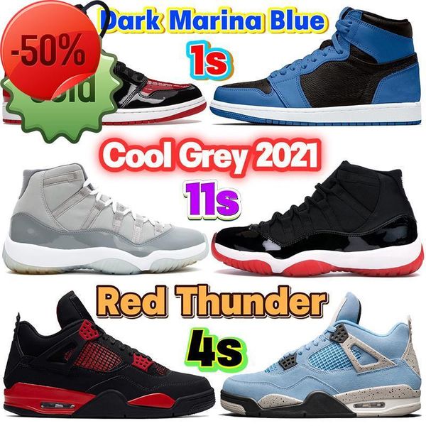 jumpman fashion 1 1s basketball shoes 4 11s university blue patent bred mid light smoke grey chicago 11 jubilee red thunder 4s tour yellow b
jumpman fashion 1 1s basketball shoes 4 11s university blue patent bred mid light smoke grey chicago 11 jubilee red thunder 4s tour yellow b