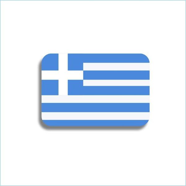pins brooches pins brooches greece flag brooch acrylic lapel pin for backpacks coat hat classic patriotism badge ornamentpins drop d dhuhk, Gray
pins brooches pins brooches greece flag brooch acrylic lapel pin for backpacks coat hat classic patriotism badge ornamentpins drop d dhuhk, Gray
