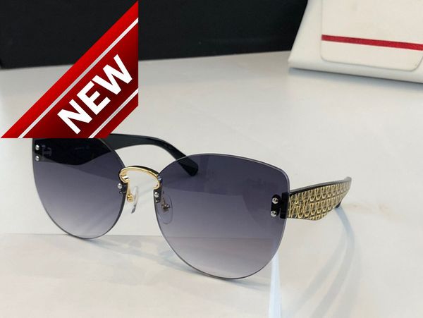 2021 new sunglass glass square frame mosaic popular simple style uv400 protection eyewear with casekefp, White;black
2021 new sunglass glass square frame mosaic popular simple style uv400 protection eyewear with casekefp, White;black