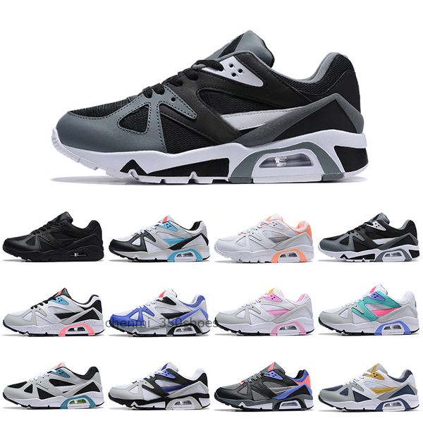 men women structure triax 91 running shoes black smoke grey fog lapis white navy citron persian violet outdoor mens trainer sports shoe c56, White;red
men women structure triax 91 running shoes black smoke grey fog lapis white navy citron persian violet outdoor mens trainer sports shoe c56, White;red