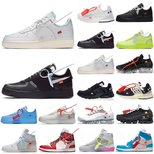 running shoes off prestos white mac volt green black 90s fly racer chaussures designer zapatos triple black 2.0 36-45
running shoes off prestos white mac volt green black 90s fly racer chaussures designer zapatos triple black 2.0 36-45