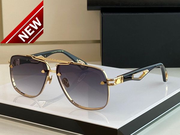 summer sunglass for men women style the king ii anti-ultraviolet retro plate rectangle frame fashion eyeglass random box59dt, White;black
summer sunglass for men women style the king ii anti-ultraviolet retro plate rectangle frame fashion eyeglass random box59dt, White;black