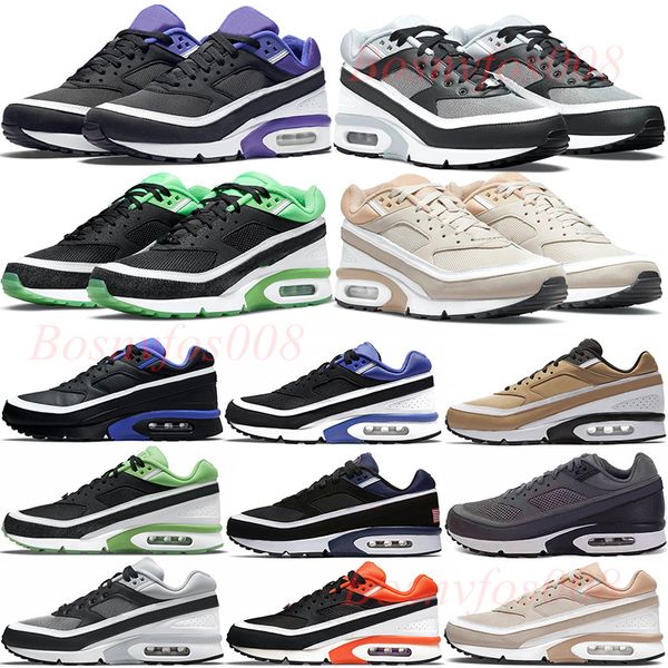 breathable bw running shoes beijing dark grey light stone men women los angeles lyon marina olympic pairs saint germain persian violet rotte
breathable bw running shoes beijing dark grey light stone men women los angeles lyon marina olympic pairs saint germain persian violet rotte