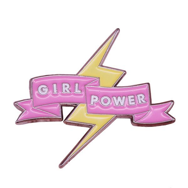 other fashion accessories lightning brooch feminist pin girl power badge cute banner pins jewelry gifts for women shirts jackets accessories, Silver
other fashion accessories lightning brooch feminist pin girl power badge cute banner pins jewelry gifts for women shirts jackets accessories, Silver